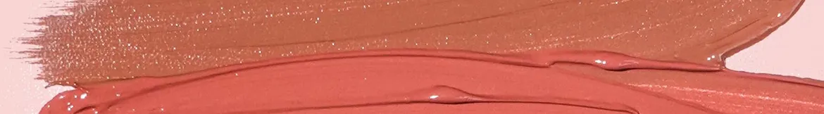 Cult Beauty Black Friday Deals