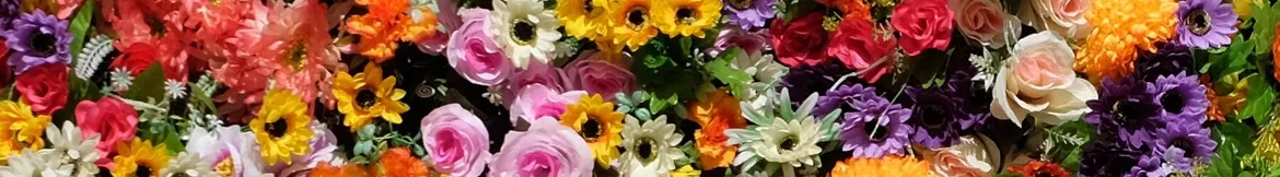 Mother’s Day Savings 2025