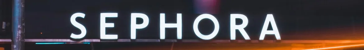 Sephora Products Discount Codes