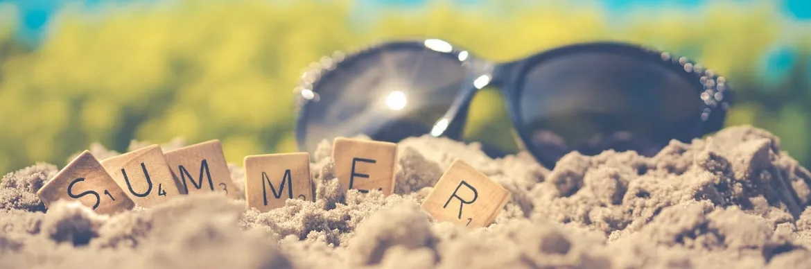 Best Summer Sales 2025