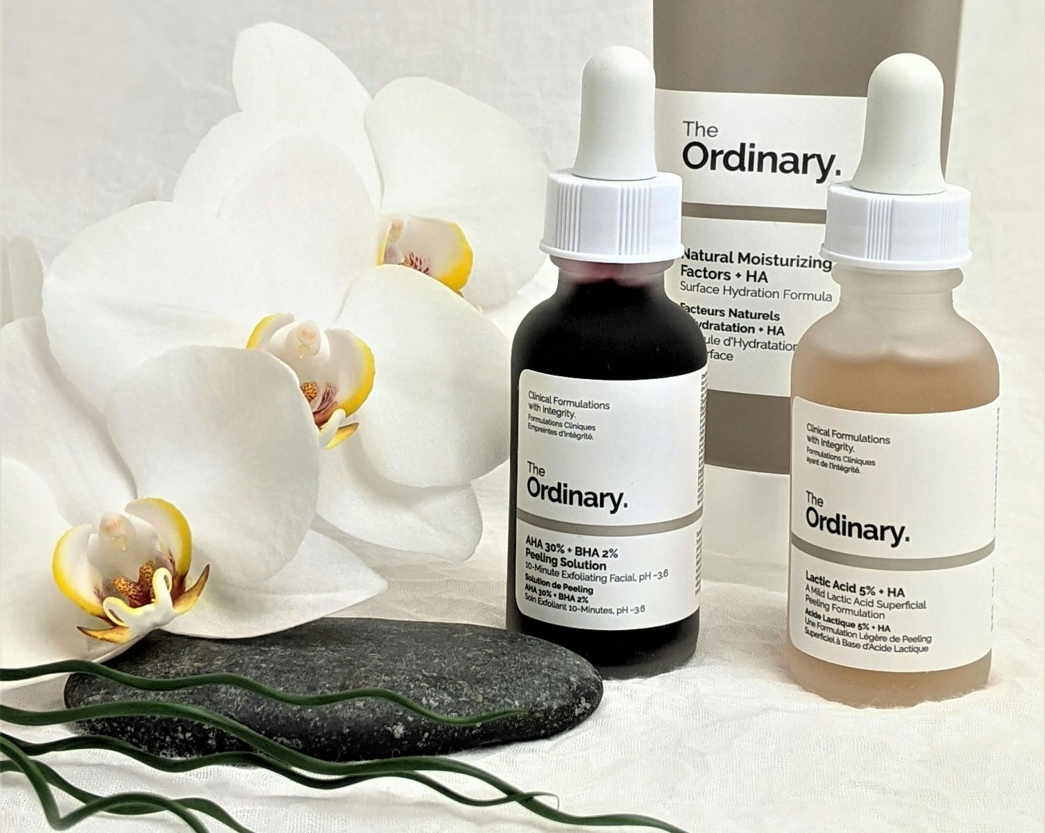 Cult Beauty skincare black friday