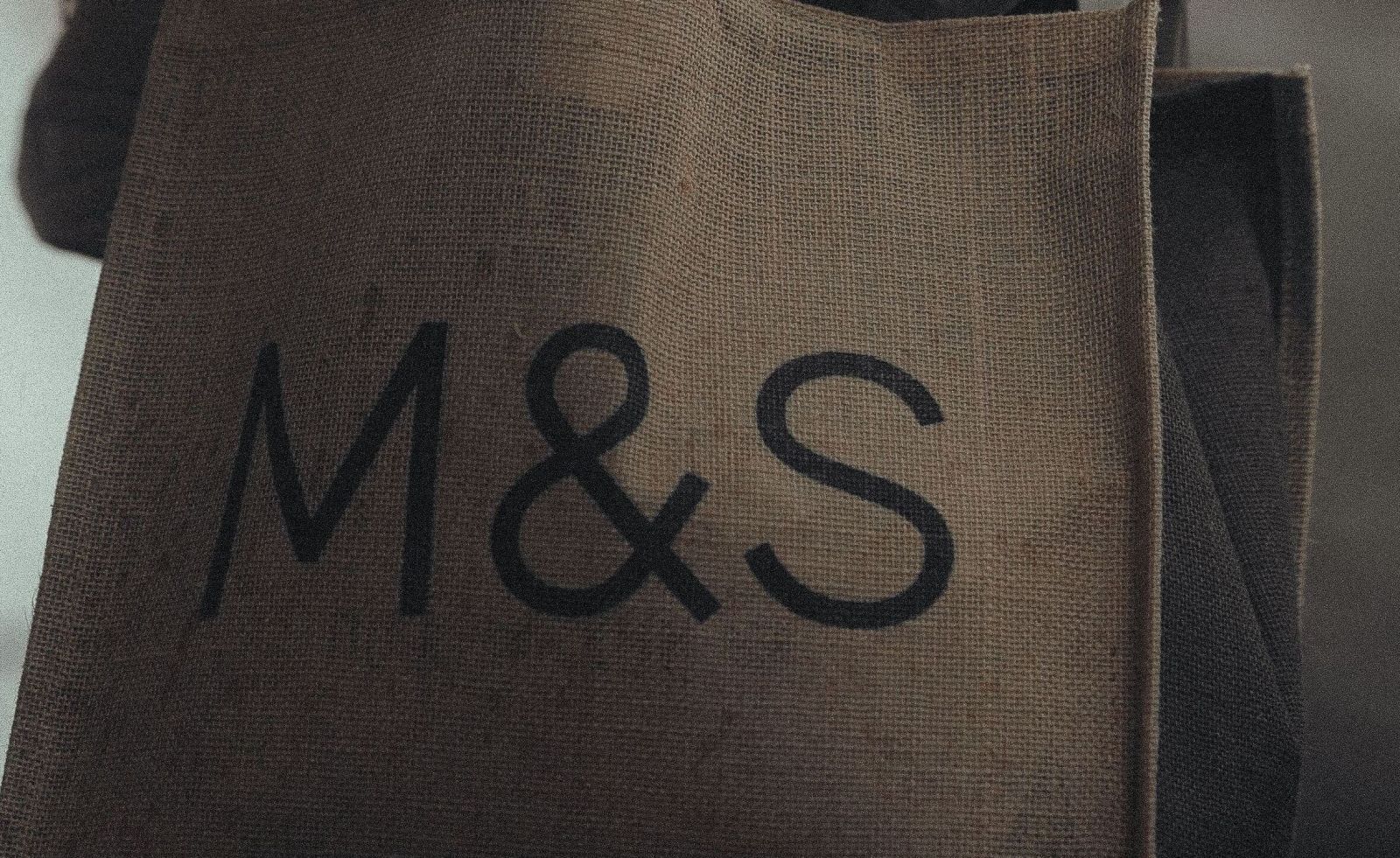 Save on your shopping with a Marks & Spencer discount code
