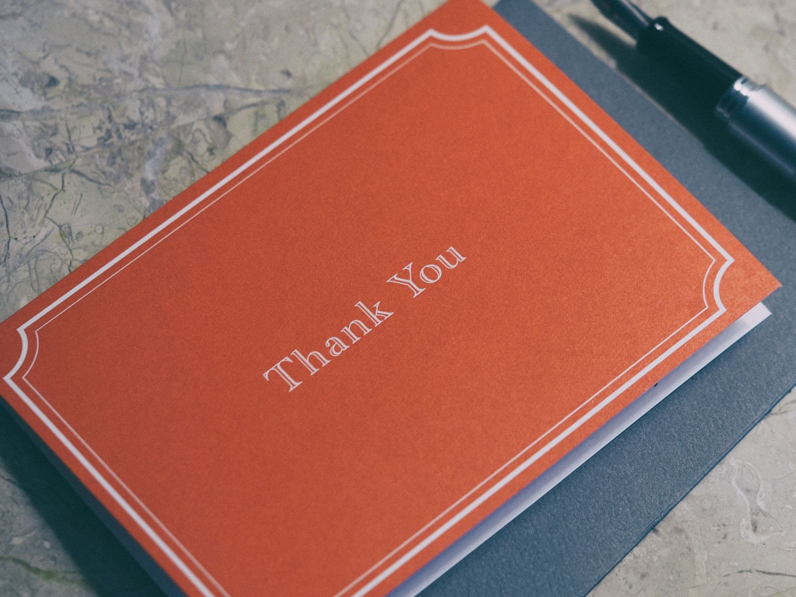 Save on personalised cards with a Moonpig discount code