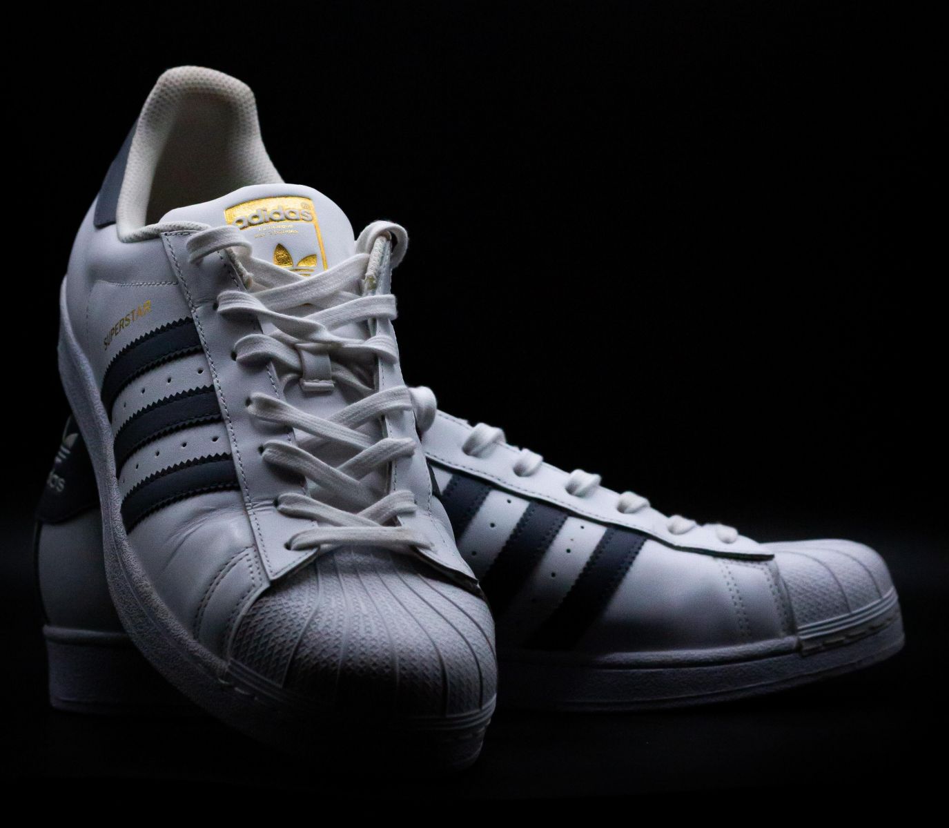 Save on your favourite adidas trainers with a promo code!