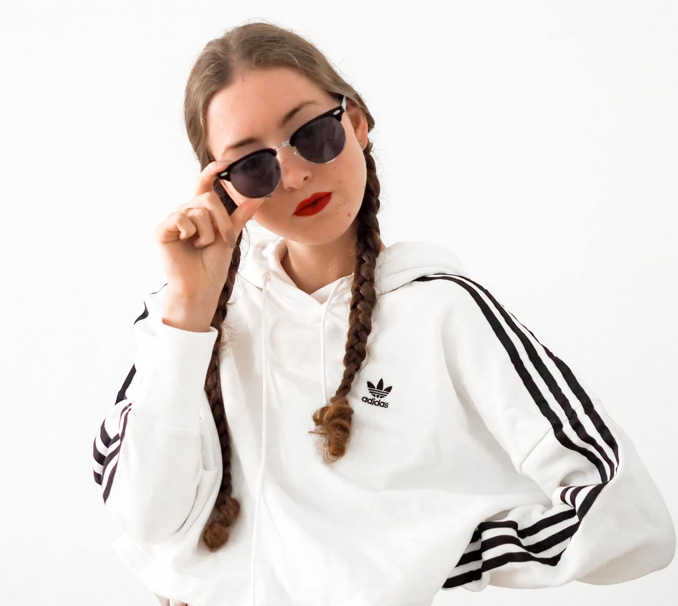 Save on your favourite items with an adidas discount code!