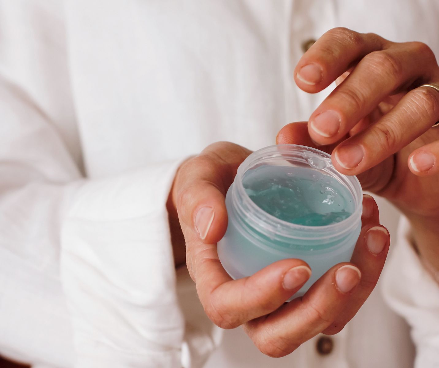 Save on skincare with an allbeauty.com discount code!