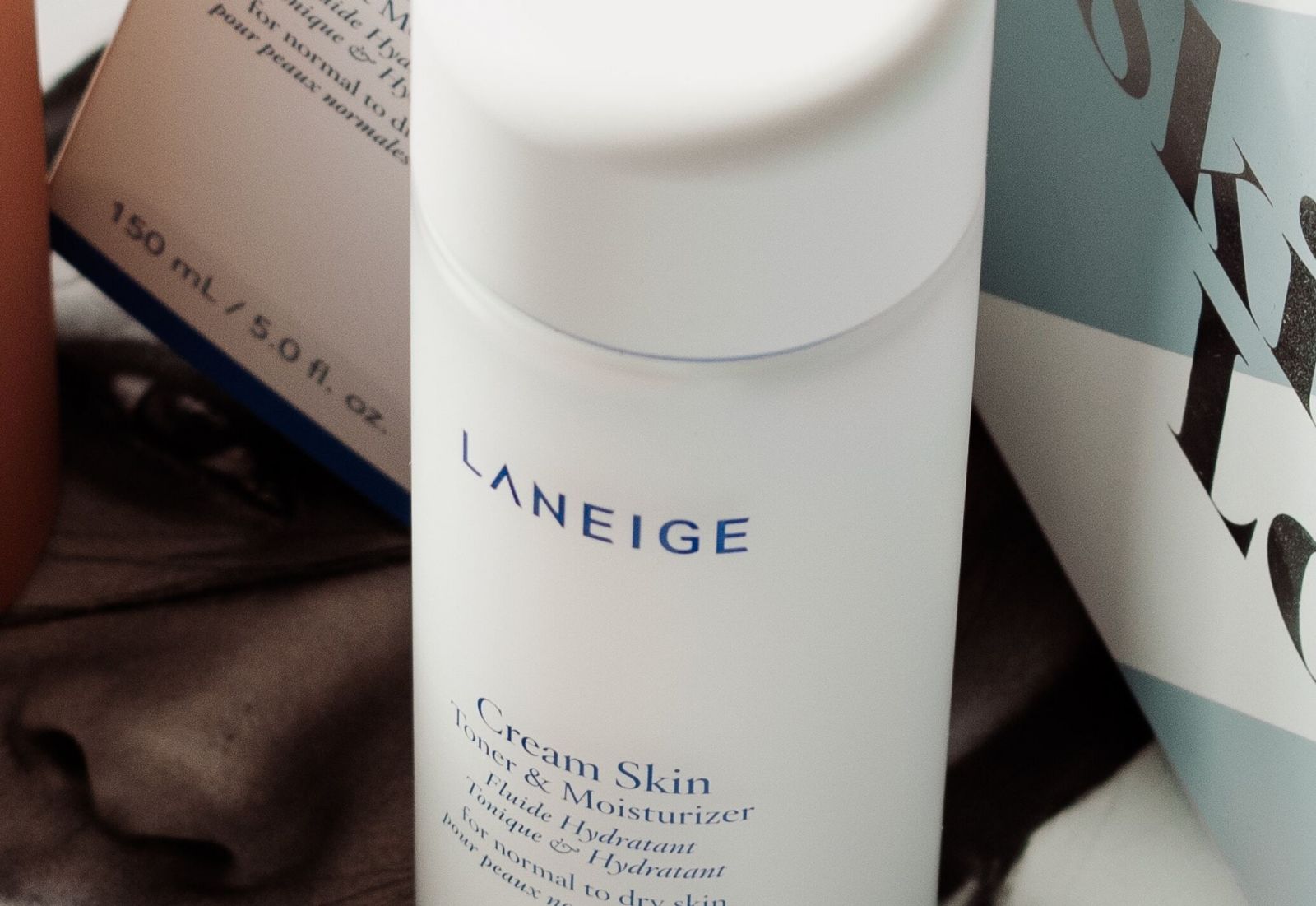 Save on brands you love with a Beauty Bay discount code