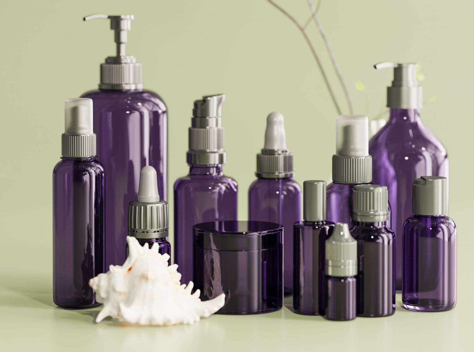 Save on skincare with a Beauty Bay discount code