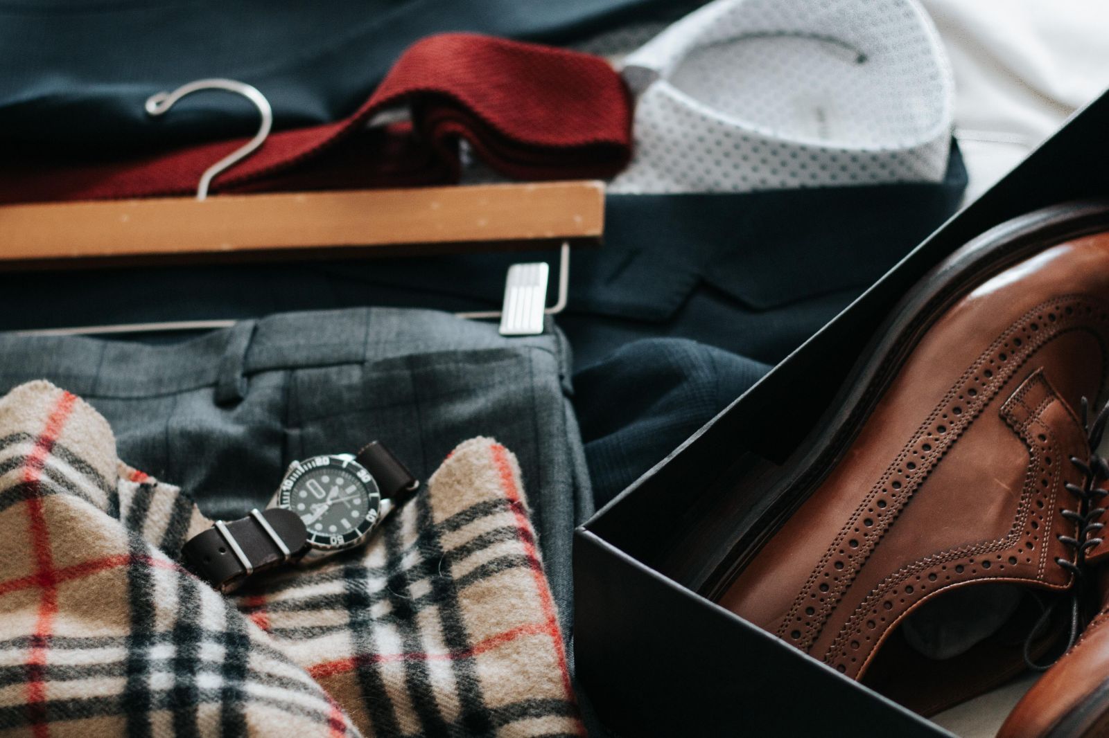 Save on designer with a BrandAlley discount code!