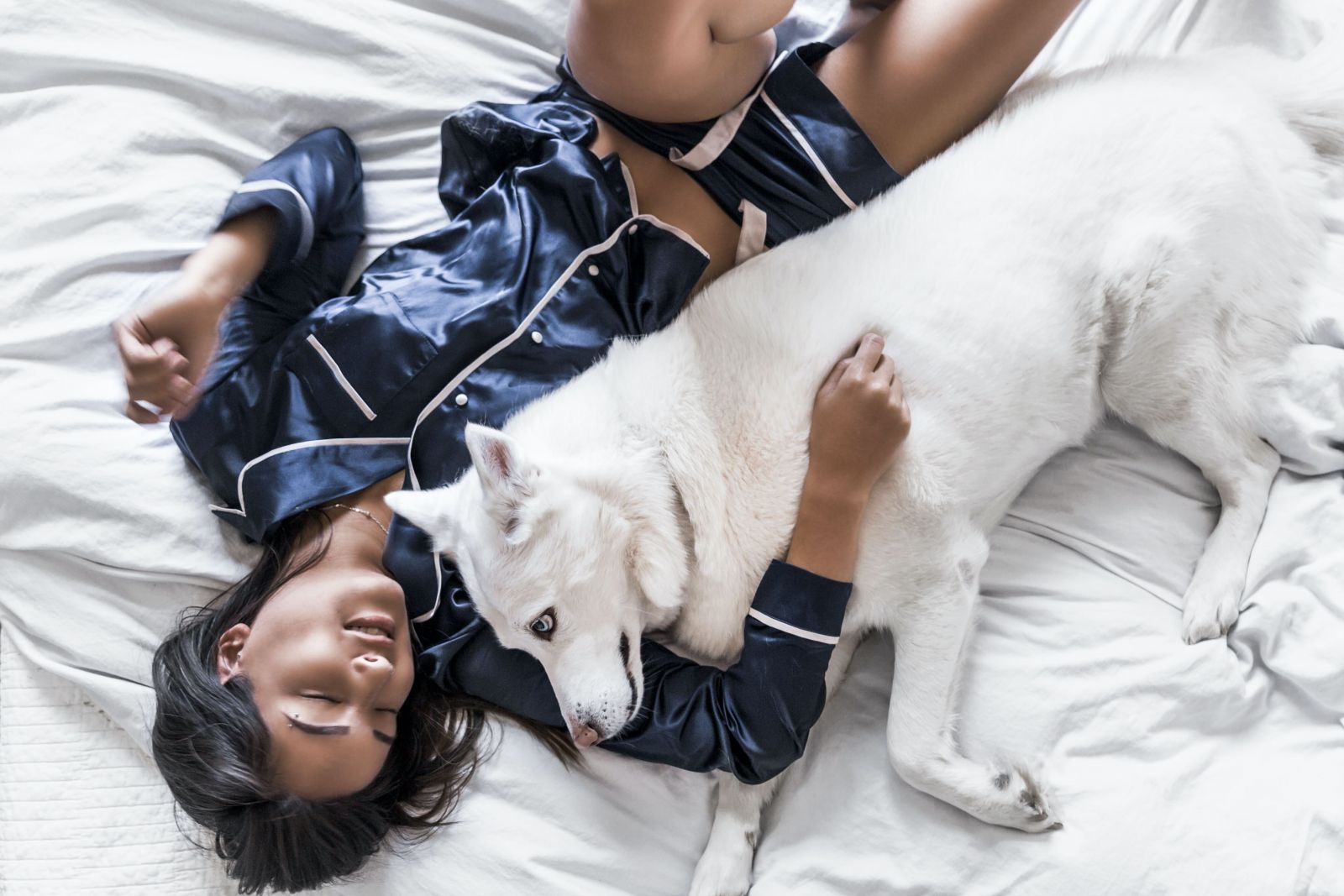 Save on pyjamas with a Chelsea Peers discount code!