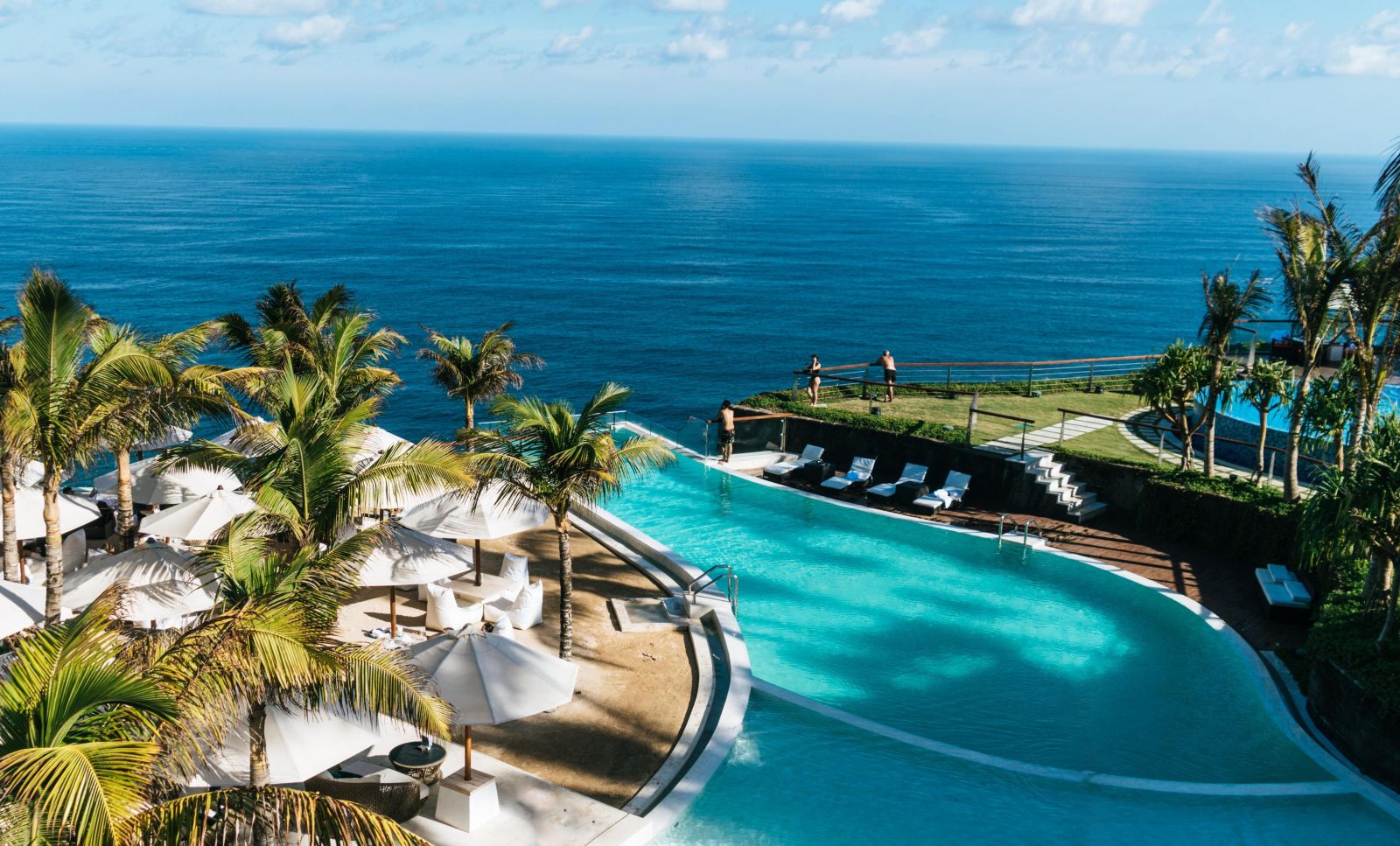 Use an easyJet voucher code when you book your next holiday!