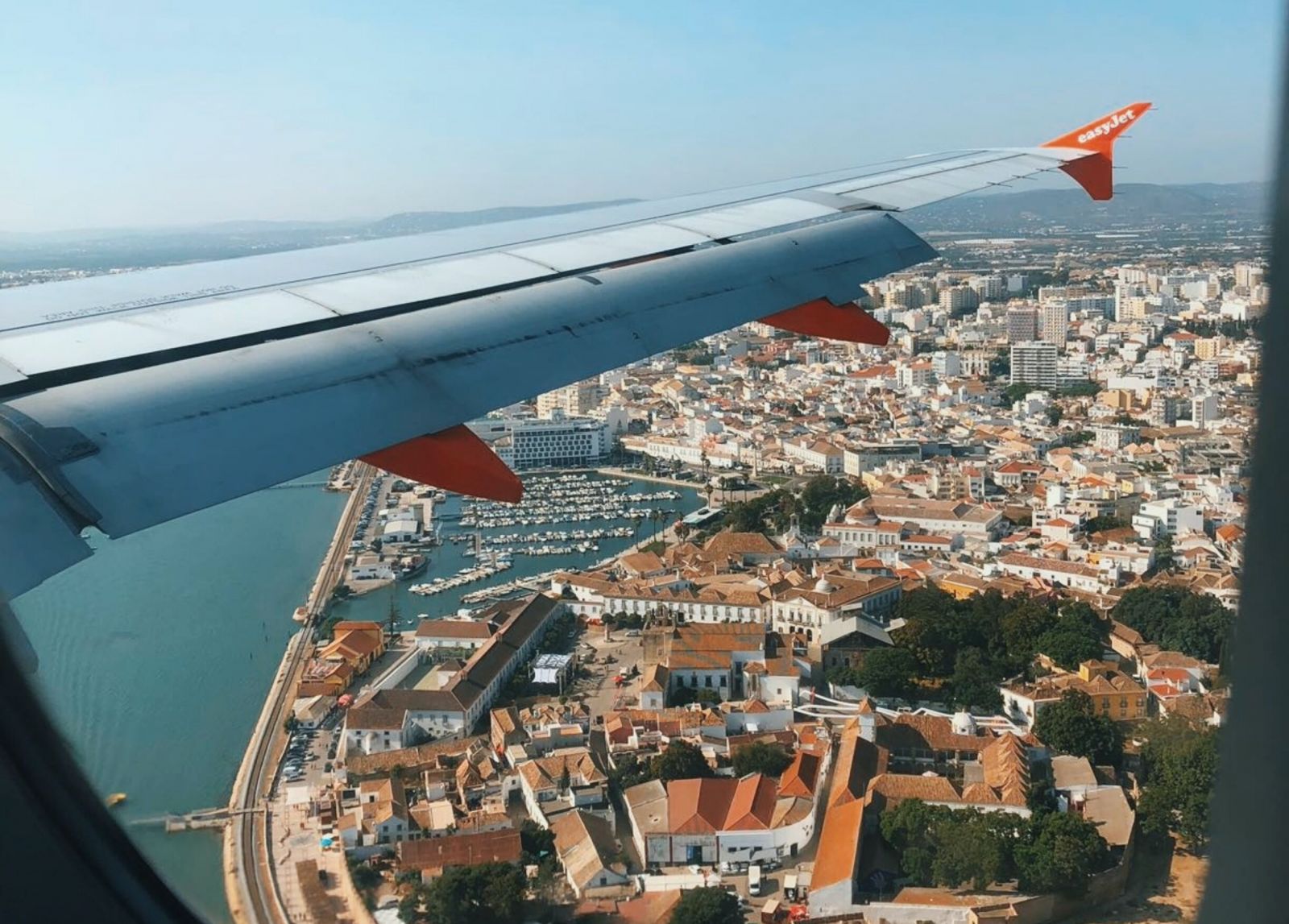 Save on your city break with an easyJet discount code