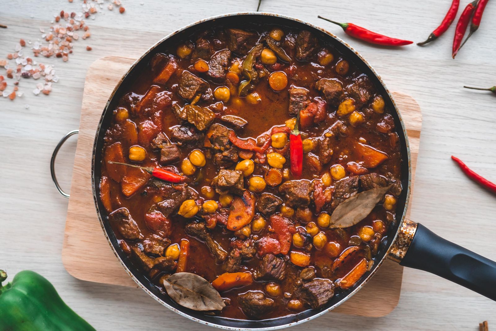 Save on delicious meals with a Gousto promo code