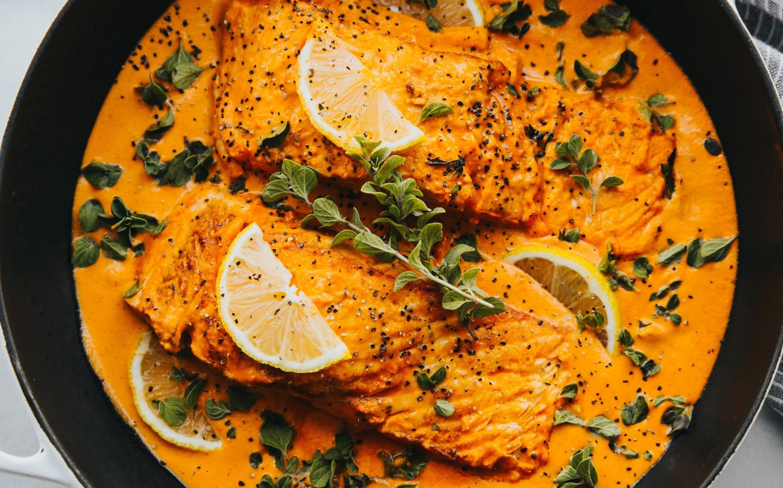 Be sure to use a Gousto voucher code when you place your order!