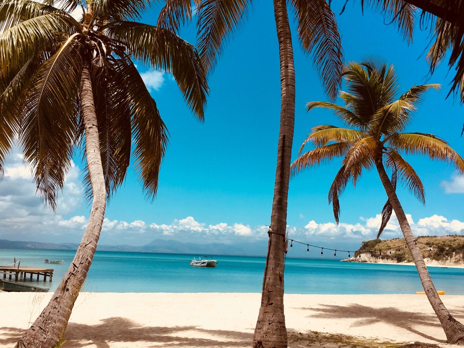 Save on your next beach holiday with a Jet2holidays discount code