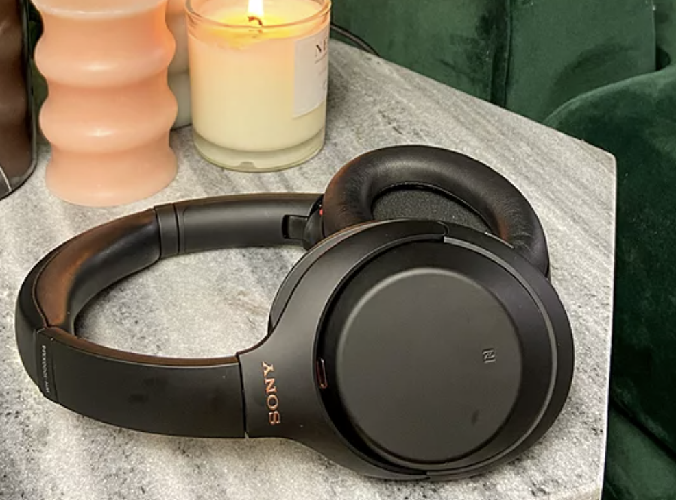 Buy tech for less with a John Lewis & partners voucher code