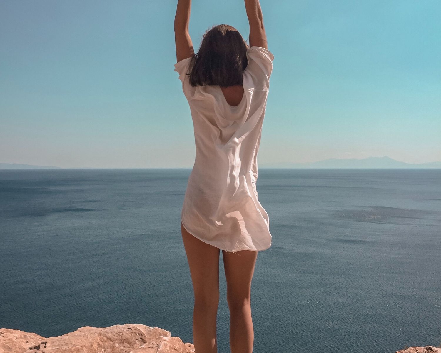 Dress for summer with a Seasalt promo code