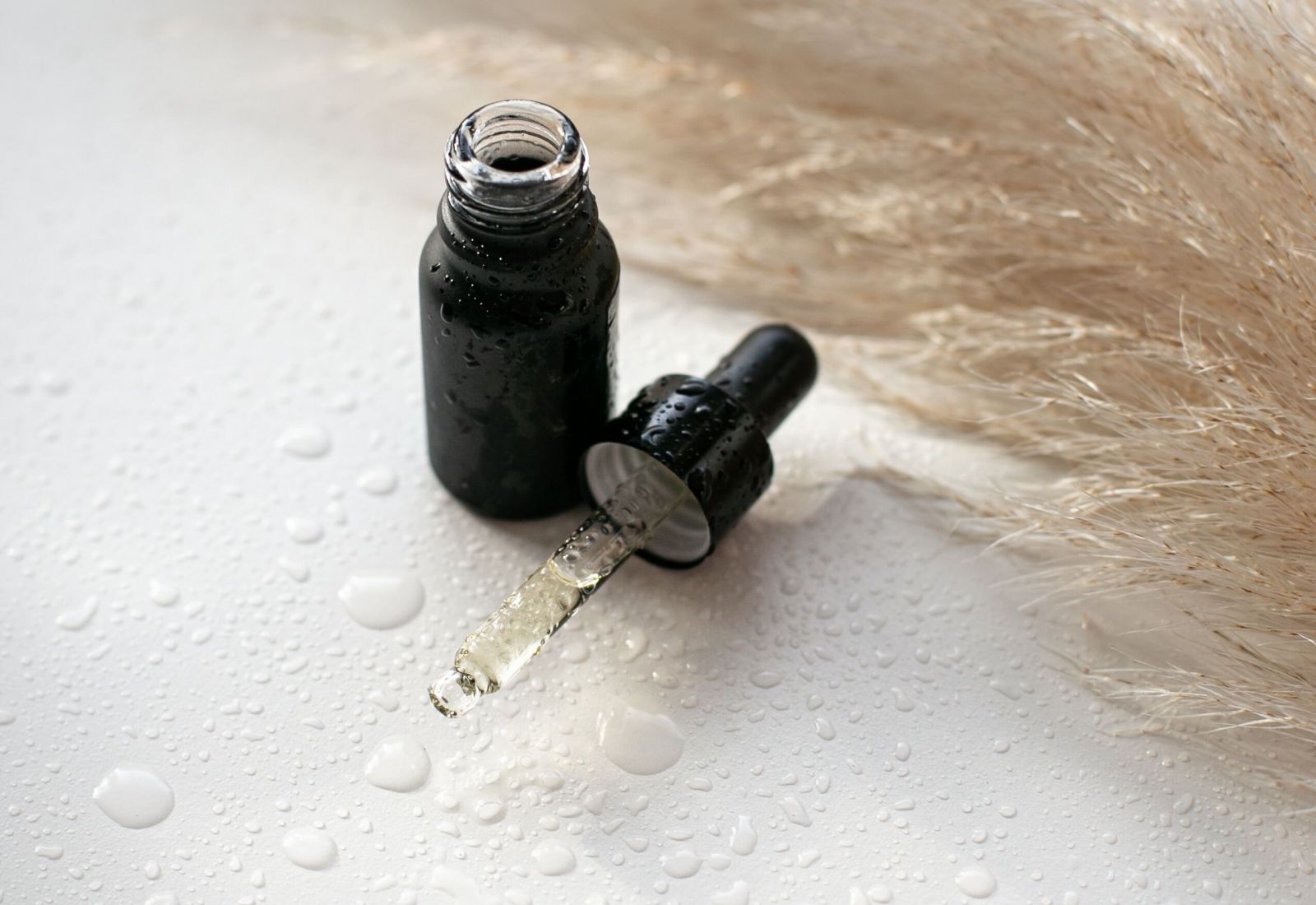 Save on your skincare with a Skin + Me promo code