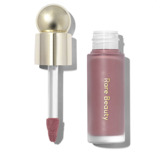 Save on Rare Beauty with a Space NK discount code!