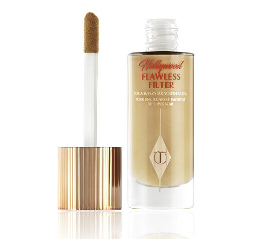 Grab Charlotte Tilbury for a discount with a Space NK code!