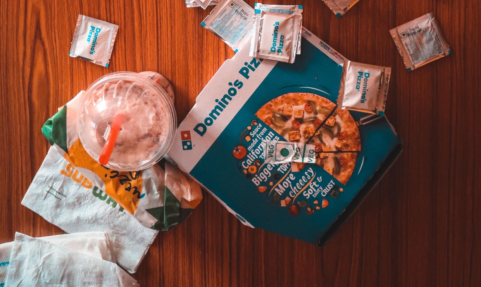 Get your favourite takeaway cheaper with an Uber Eats discount code