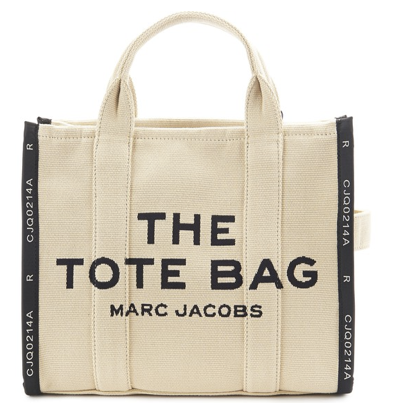 Save on your favourite designers with a 24s discount code!