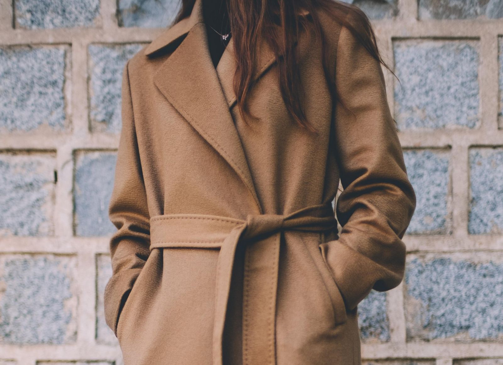 Black Friday coat deals